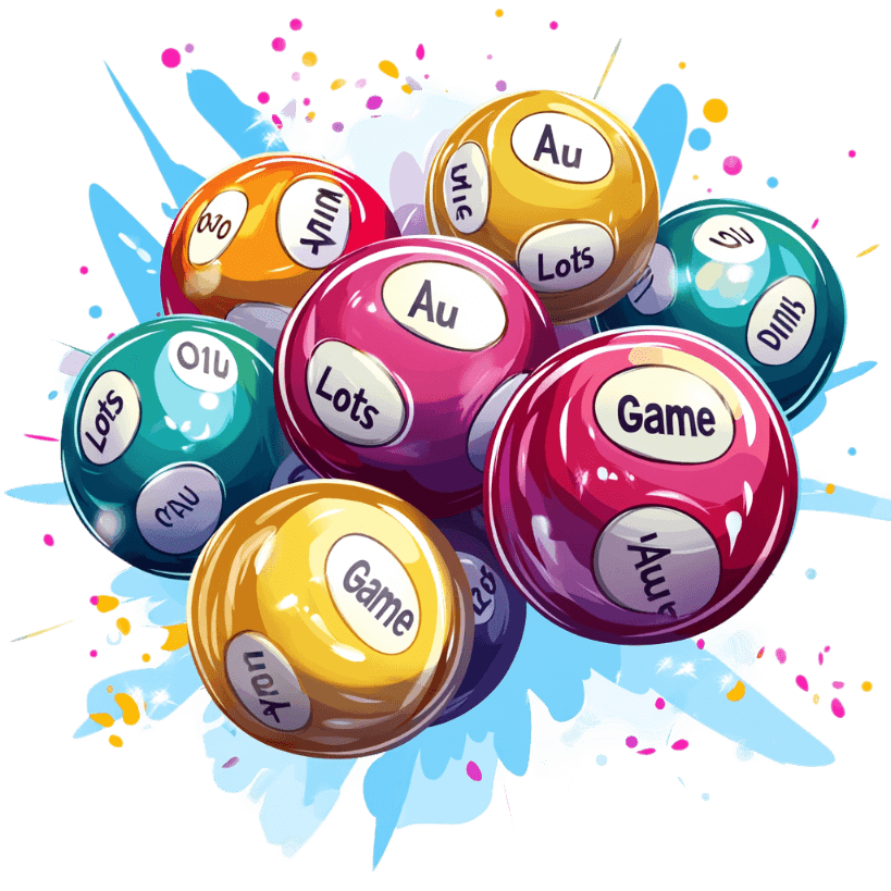 Lottery